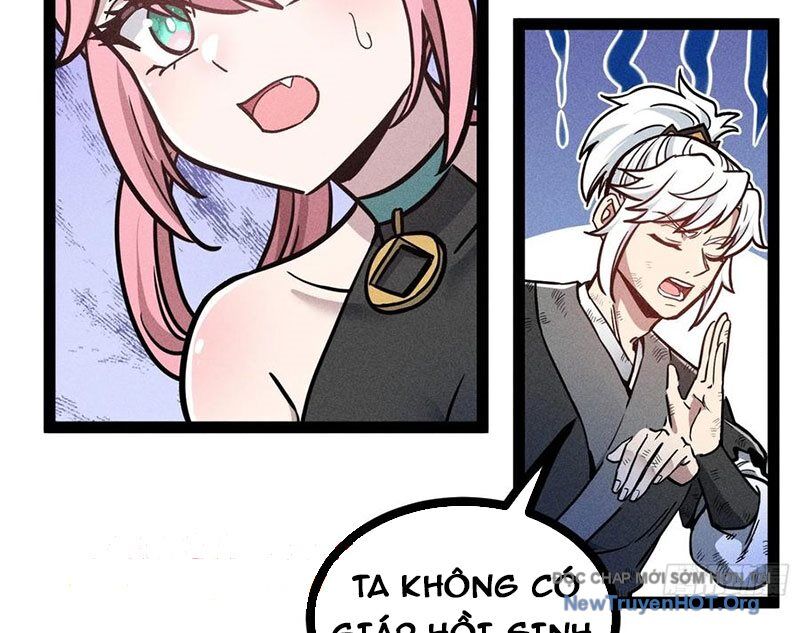 Ta Làm Cặn Bã Ở Tu Tiên Giới: Chapter 50