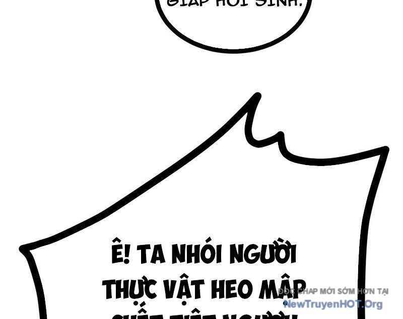 Ta Làm Cặn Bã Ở Tu Tiên Giới: Chapter 50