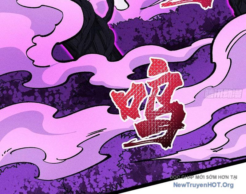 Ta Làm Cặn Bã Ở Tu Tiên Giới: Chapter 50