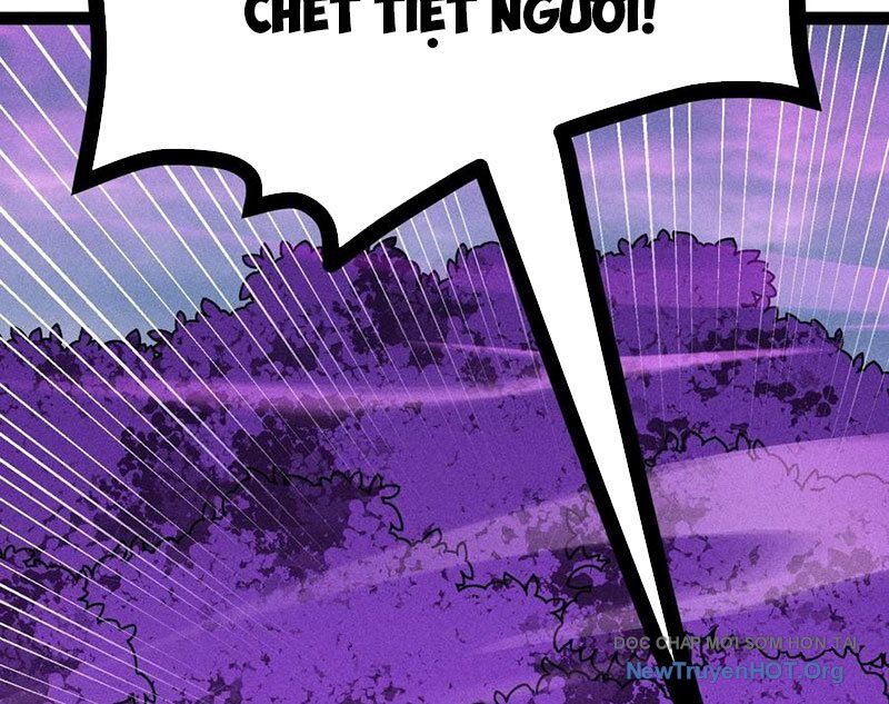 Ta Làm Cặn Bã Ở Tu Tiên Giới: Chapter 50