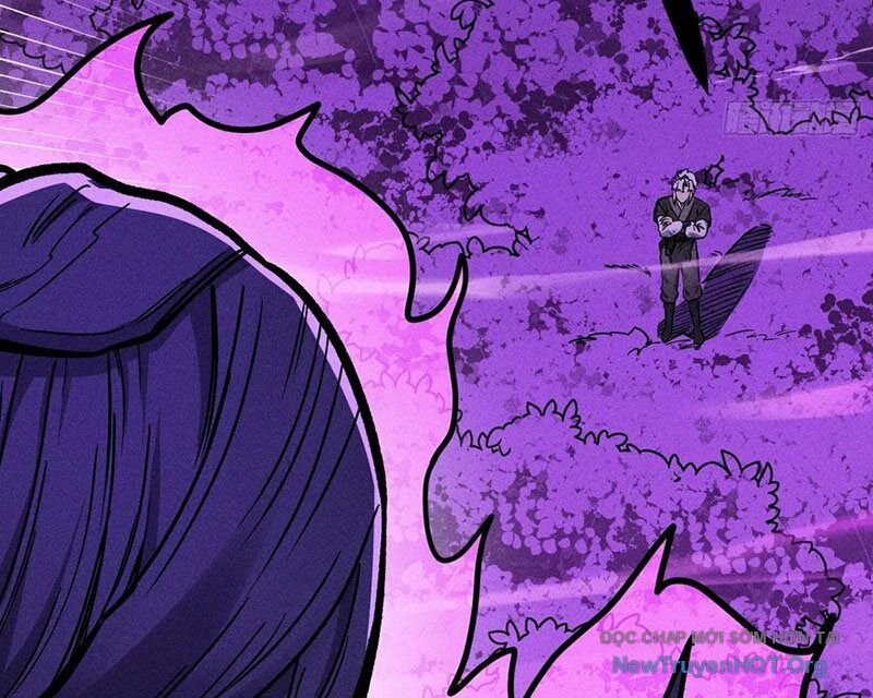 Ta Làm Cặn Bã Ở Tu Tiên Giới: Chapter 50