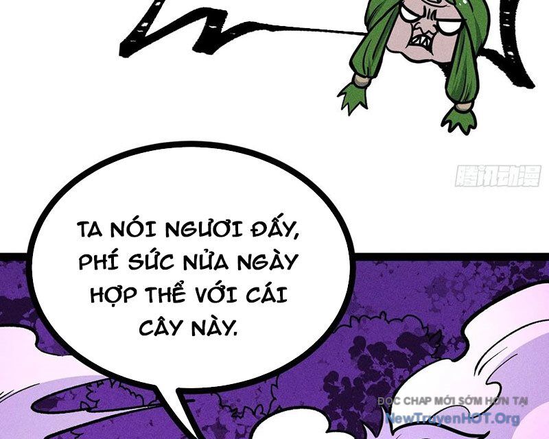 Ta Làm Cặn Bã Ở Tu Tiên Giới: Chapter 50