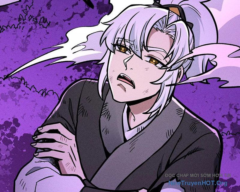 Ta Làm Cặn Bã Ở Tu Tiên Giới: Chapter 50