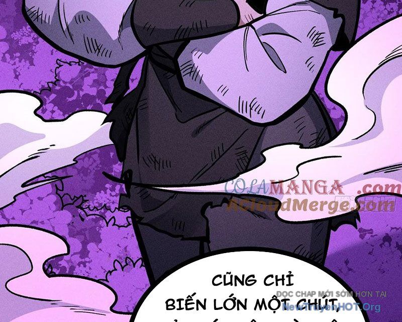 Ta Làm Cặn Bã Ở Tu Tiên Giới: Chapter 50