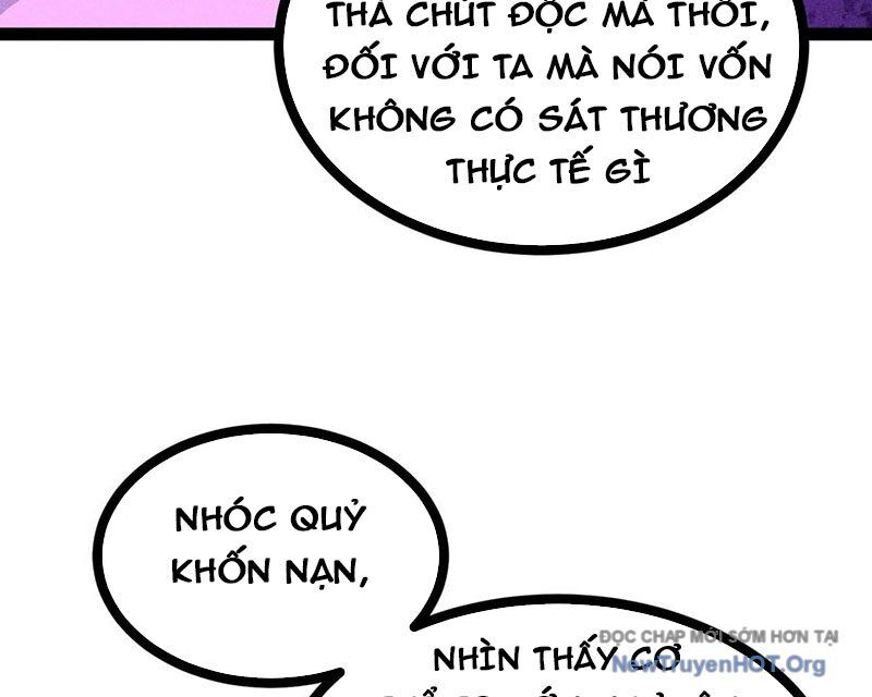 Ta Làm Cặn Bã Ở Tu Tiên Giới: Chapter 50