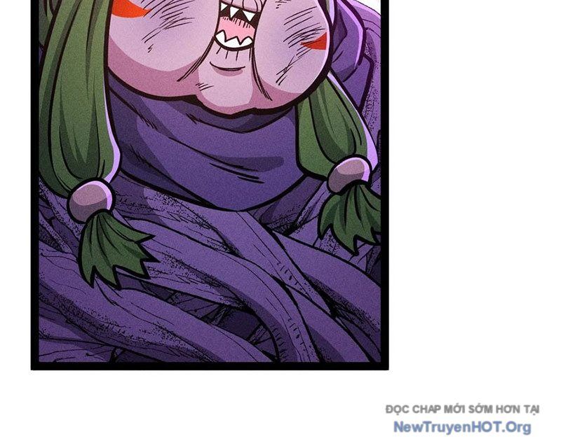 Ta Làm Cặn Bã Ở Tu Tiên Giới: Chapter 50