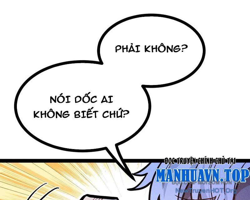 Ta Làm Cặn Bã Ở Tu Tiên Giới: Chapter 50