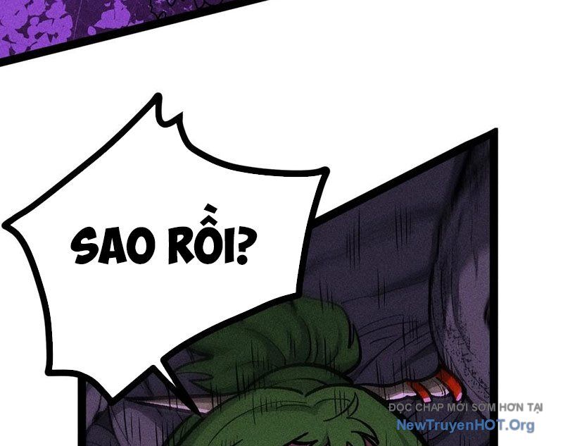 Ta Làm Cặn Bã Ở Tu Tiên Giới: Chapter 50