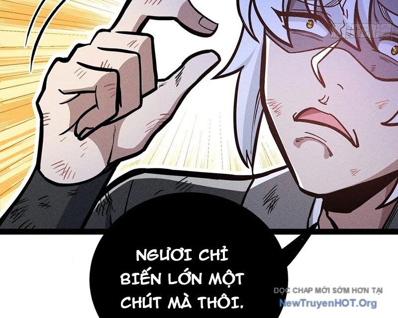 Ta Làm Cặn Bã Ở Tu Tiên Giới: Chapter 50