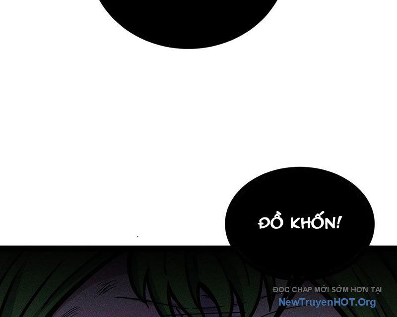 Ta Làm Cặn Bã Ở Tu Tiên Giới: Chapter 50