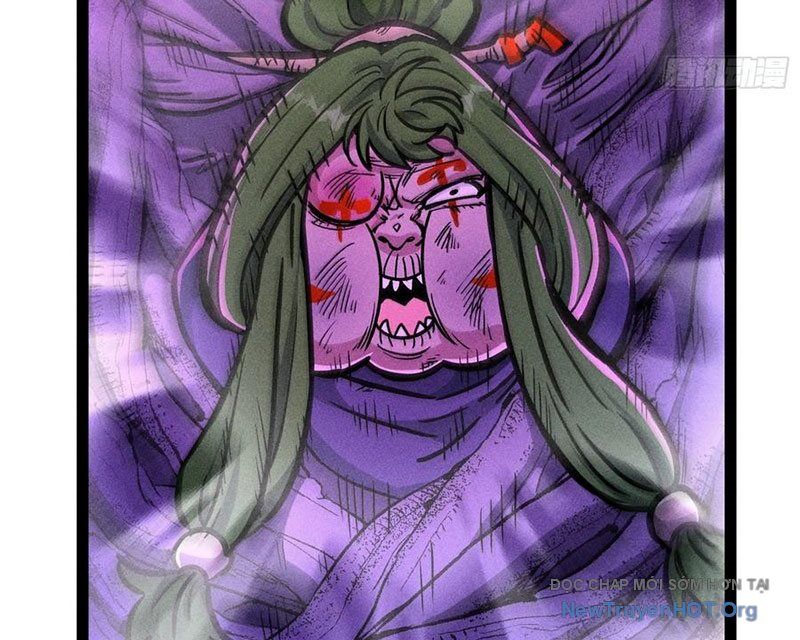 Ta Làm Cặn Bã Ở Tu Tiên Giới: Chapter 50