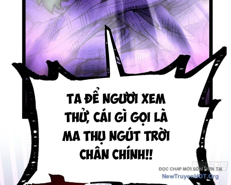 Ta Làm Cặn Bã Ở Tu Tiên Giới: Chapter 50