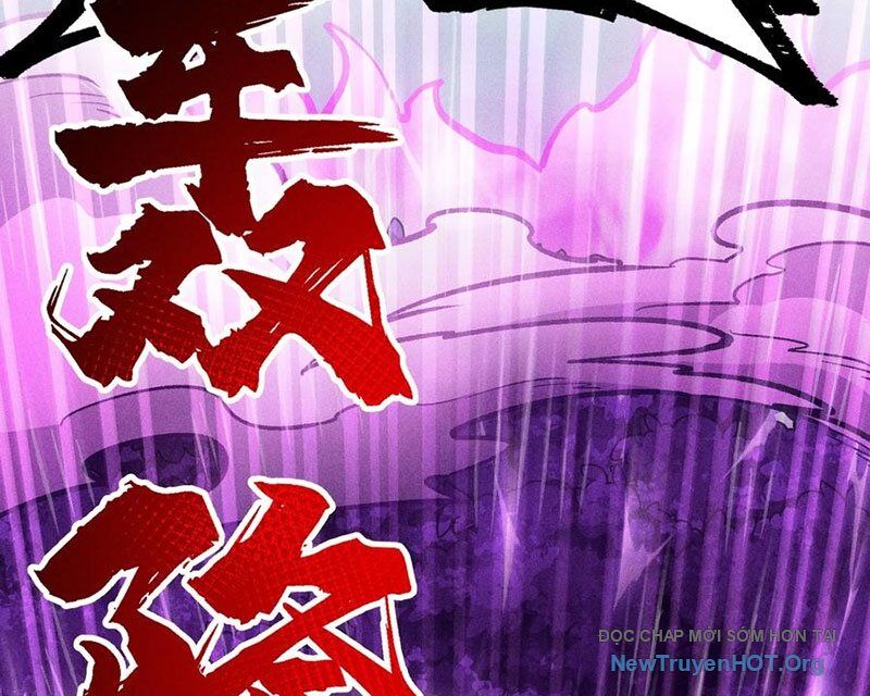 Ta Làm Cặn Bã Ở Tu Tiên Giới: Chapter 50