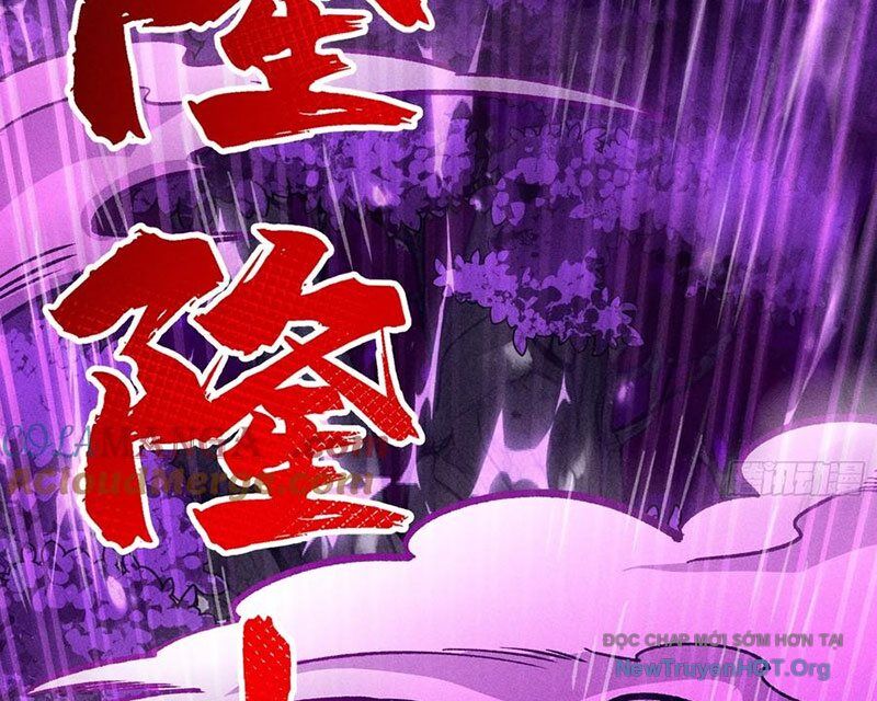 Ta Làm Cặn Bã Ở Tu Tiên Giới: Chapter 50