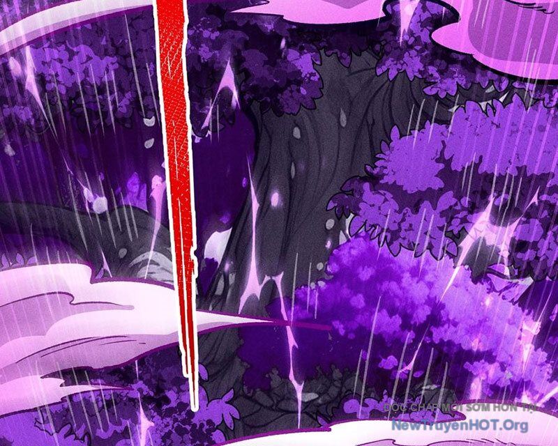 Ta Làm Cặn Bã Ở Tu Tiên Giới: Chapter 50