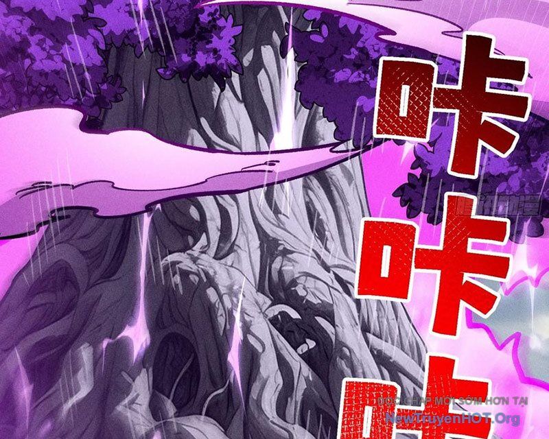 Ta Làm Cặn Bã Ở Tu Tiên Giới: Chapter 50