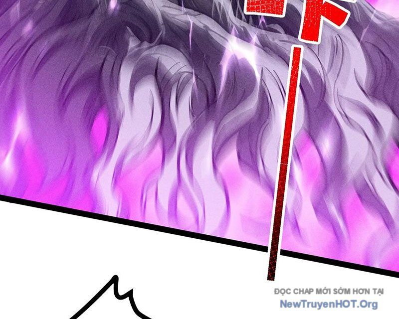 Ta Làm Cặn Bã Ở Tu Tiên Giới: Chapter 50
