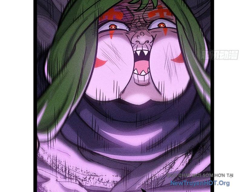 Ta Làm Cặn Bã Ở Tu Tiên Giới: Chapter 50