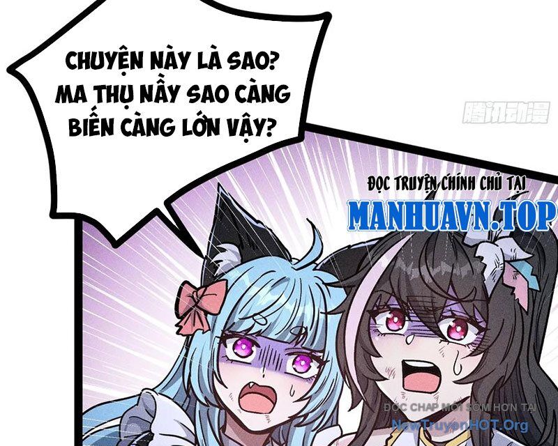 Ta Làm Cặn Bã Ở Tu Tiên Giới: Chapter 50