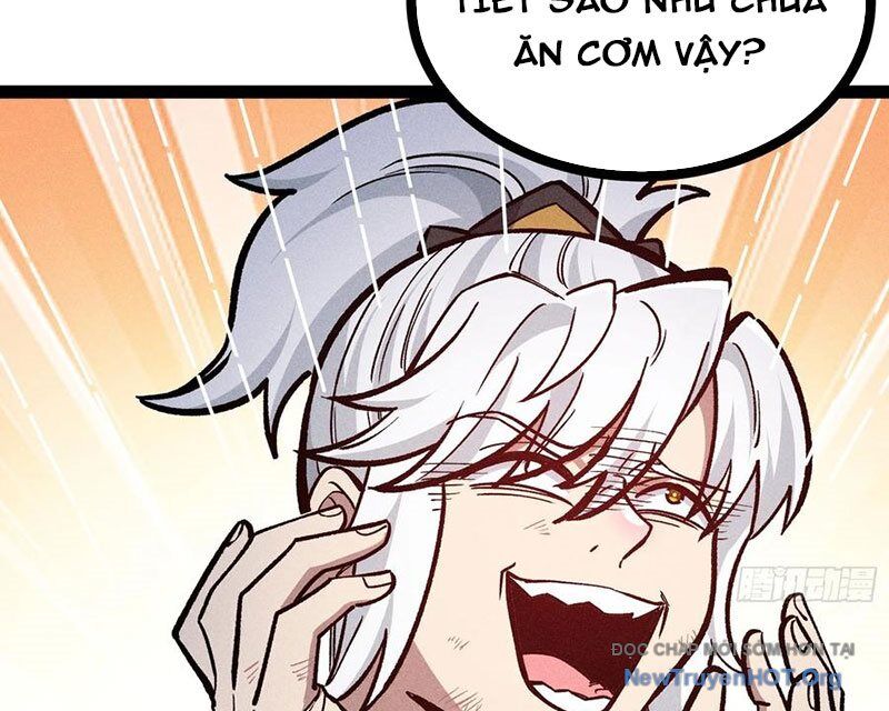 Ta Làm Cặn Bã Ở Tu Tiên Giới: Chapter 50