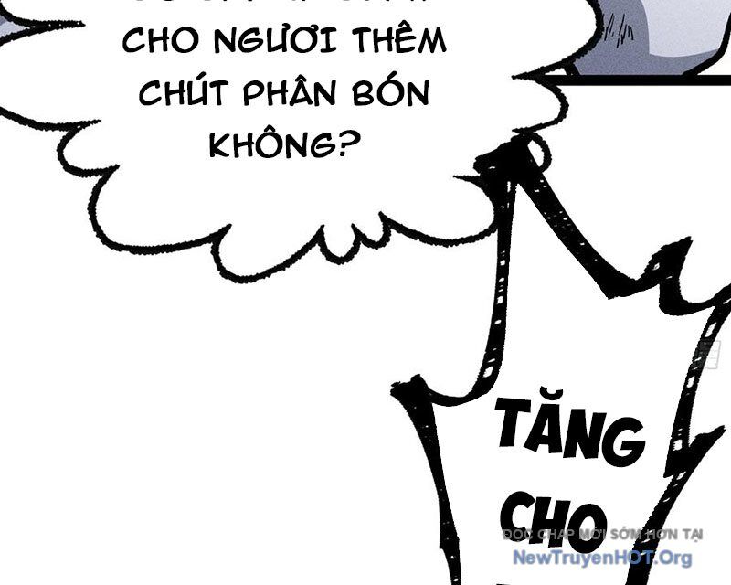 Ta Làm Cặn Bã Ở Tu Tiên Giới: Chapter 50