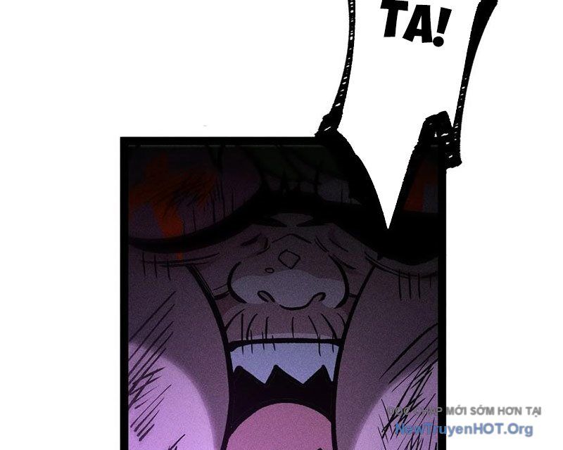 Ta Làm Cặn Bã Ở Tu Tiên Giới: Chapter 50