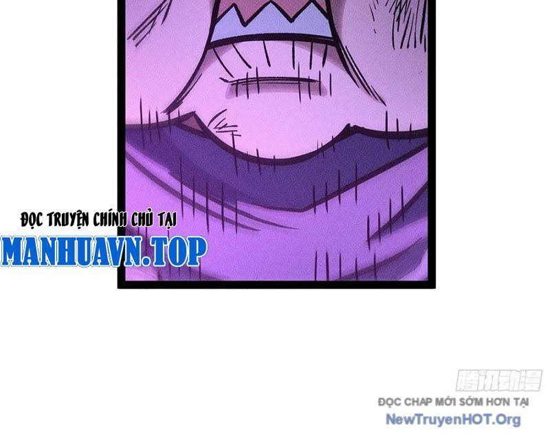 Ta Làm Cặn Bã Ở Tu Tiên Giới: Chapter 50
