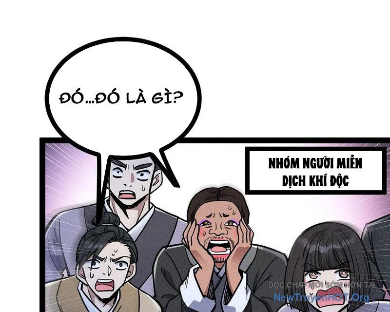 Ta Làm Cặn Bã Ở Tu Tiên Giới: Chapter 50