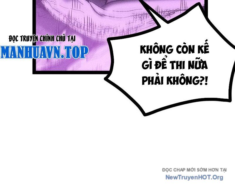 Ta Làm Cặn Bã Ở Tu Tiên Giới: Chapter 50