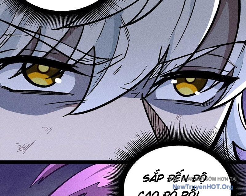 Ta Làm Cặn Bã Ở Tu Tiên Giới: Chapter 50