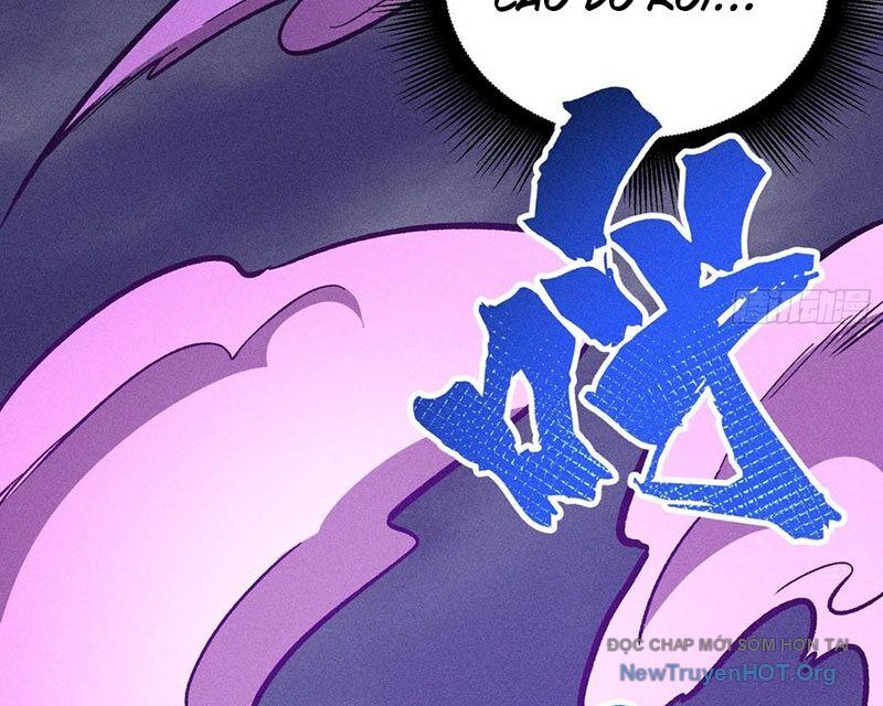 Ta Làm Cặn Bã Ở Tu Tiên Giới: Chapter 50