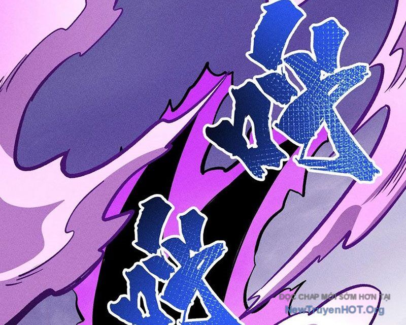 Ta Làm Cặn Bã Ở Tu Tiên Giới: Chapter 50