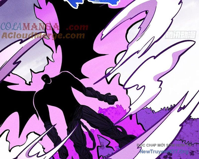 Ta Làm Cặn Bã Ở Tu Tiên Giới: Chapter 50