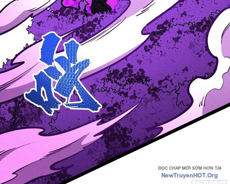 Ta Làm Cặn Bã Ở Tu Tiên Giới: Chapter 50