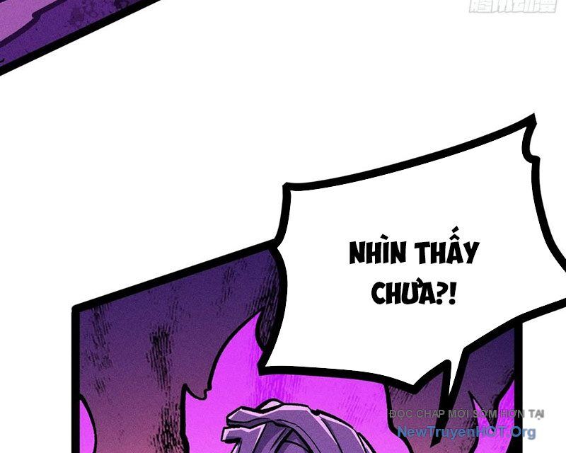 Ta Làm Cặn Bã Ở Tu Tiên Giới: Chapter 50