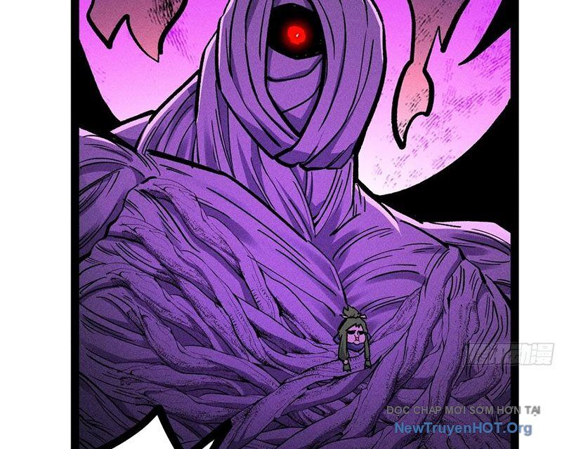 Ta Làm Cặn Bã Ở Tu Tiên Giới: Chapter 50