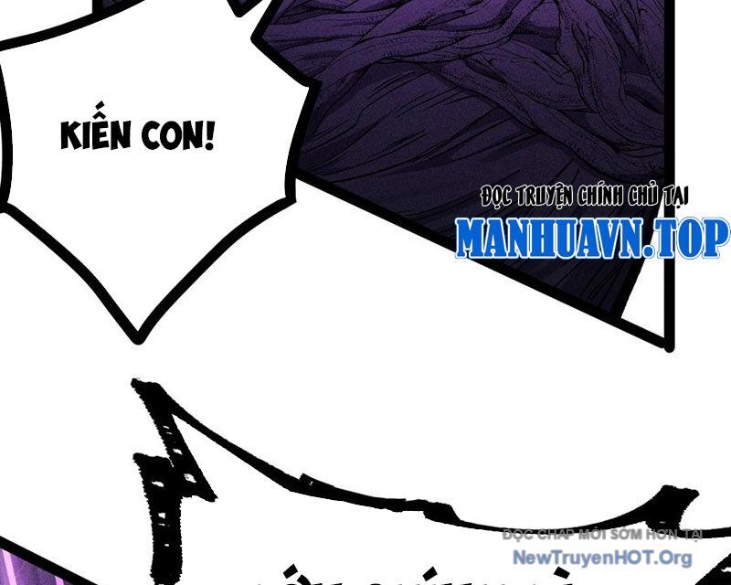 Ta Làm Cặn Bã Ở Tu Tiên Giới: Chapter 50