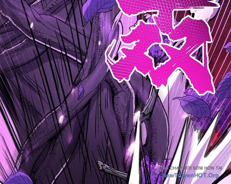 Ta Làm Cặn Bã Ở Tu Tiên Giới: Chapter 50