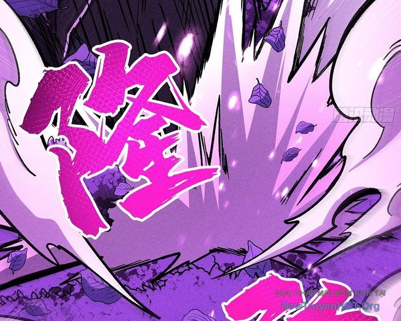 Ta Làm Cặn Bã Ở Tu Tiên Giới: Chapter 50