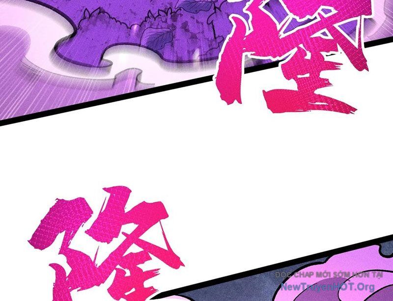 Ta Làm Cặn Bã Ở Tu Tiên Giới: Chapter 50