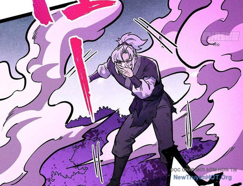 Ta Làm Cặn Bã Ở Tu Tiên Giới: Chapter 50