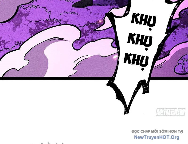 Ta Làm Cặn Bã Ở Tu Tiên Giới: Chapter 50