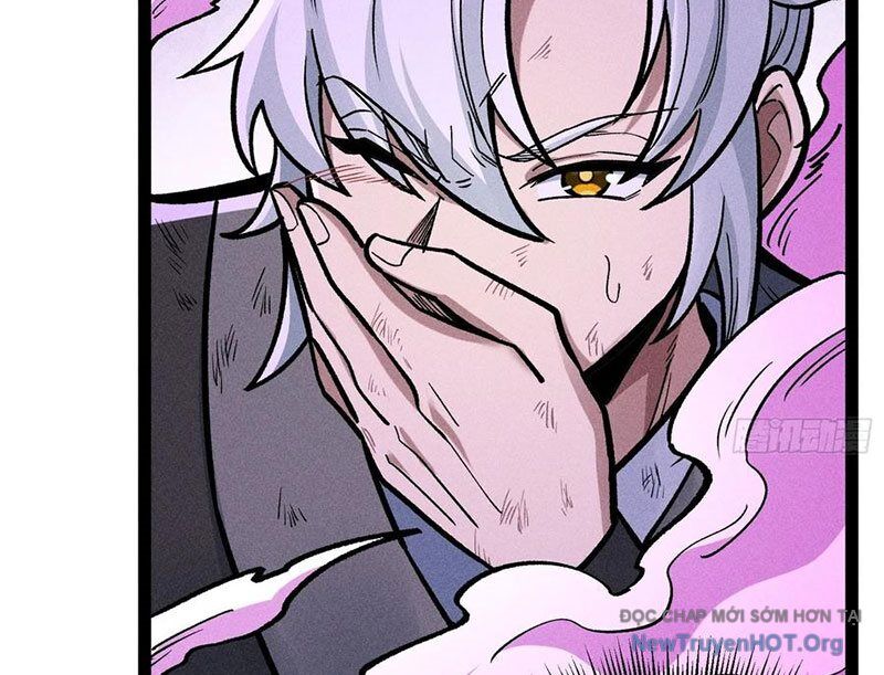 Ta Làm Cặn Bã Ở Tu Tiên Giới: Chapter 50