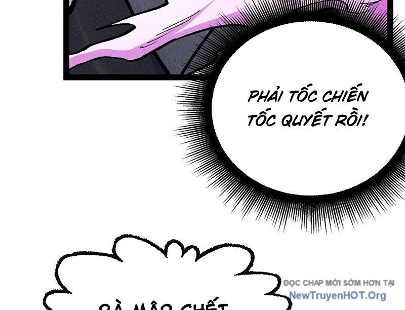 Ta Làm Cặn Bã Ở Tu Tiên Giới: Chapter 50