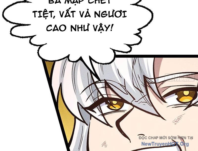 Ta Làm Cặn Bã Ở Tu Tiên Giới: Chapter 50