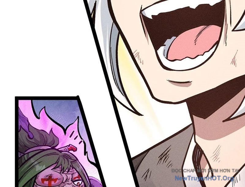 Ta Làm Cặn Bã Ở Tu Tiên Giới: Chapter 50