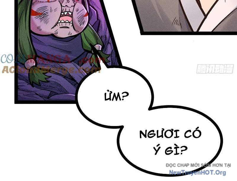 Ta Làm Cặn Bã Ở Tu Tiên Giới: Chapter 50