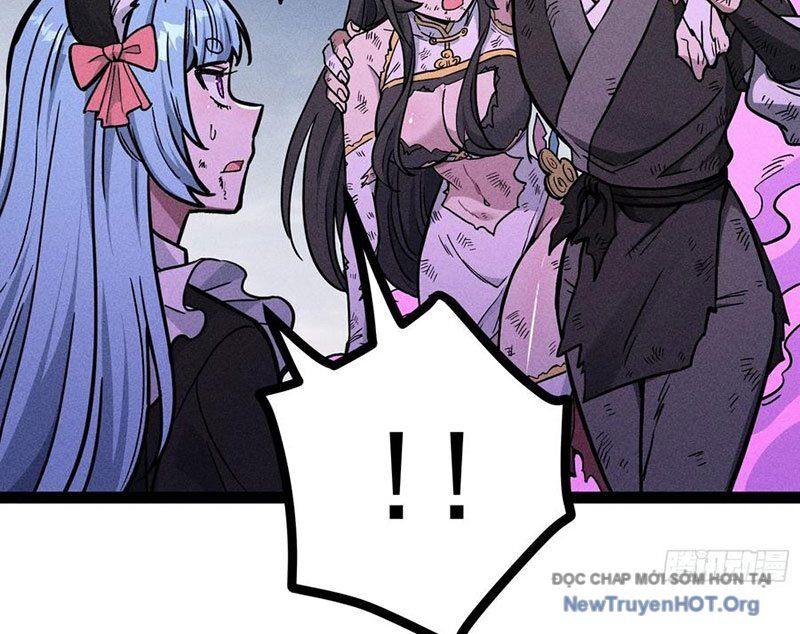 Ta Làm Cặn Bã Ở Tu Tiên Giới: Chapter 50