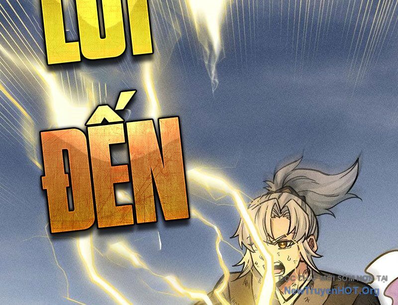 Ta Làm Cặn Bã Ở Tu Tiên Giới: Chapter 50