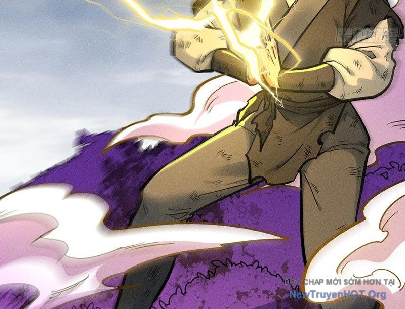 Ta Làm Cặn Bã Ở Tu Tiên Giới: Chapter 50